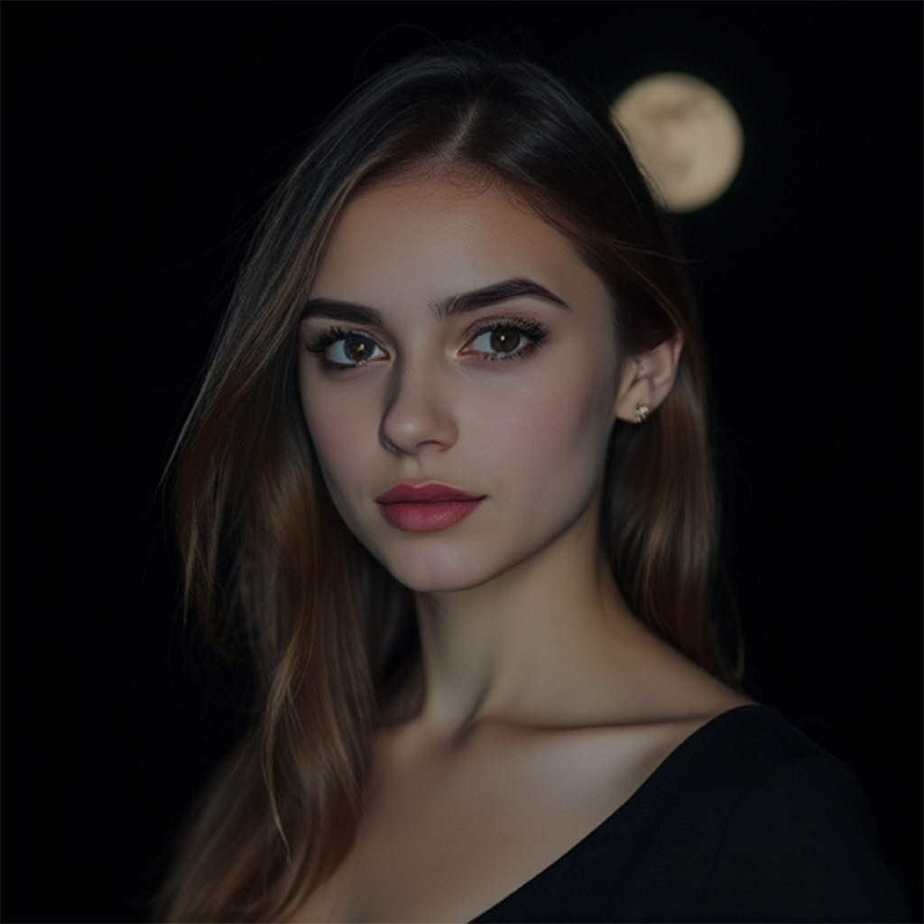 portofolio-me